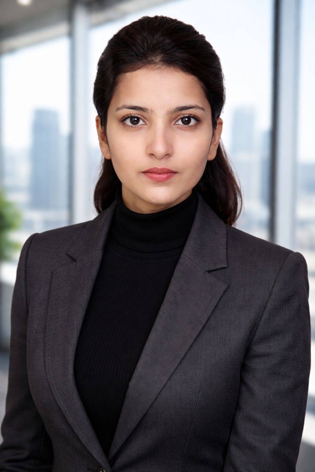 WhatsApp Image 2026-01-06 at 4.32.12 AM (1)