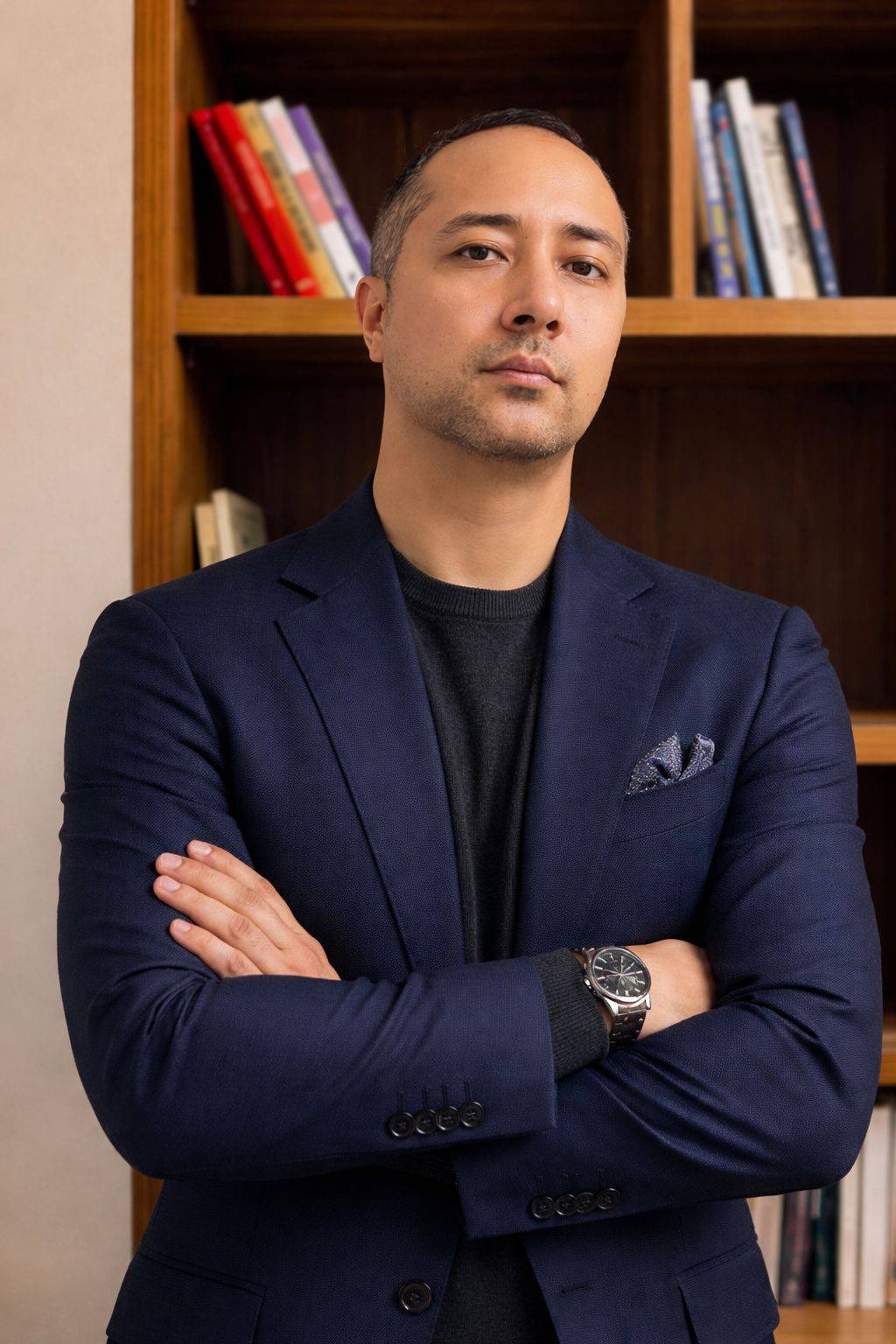 WhatsApp Image 2026-01-06 at 4.32.12 AM