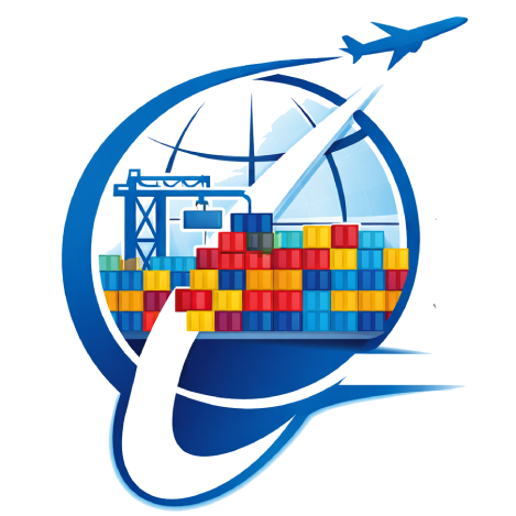 aviallineshipping.com